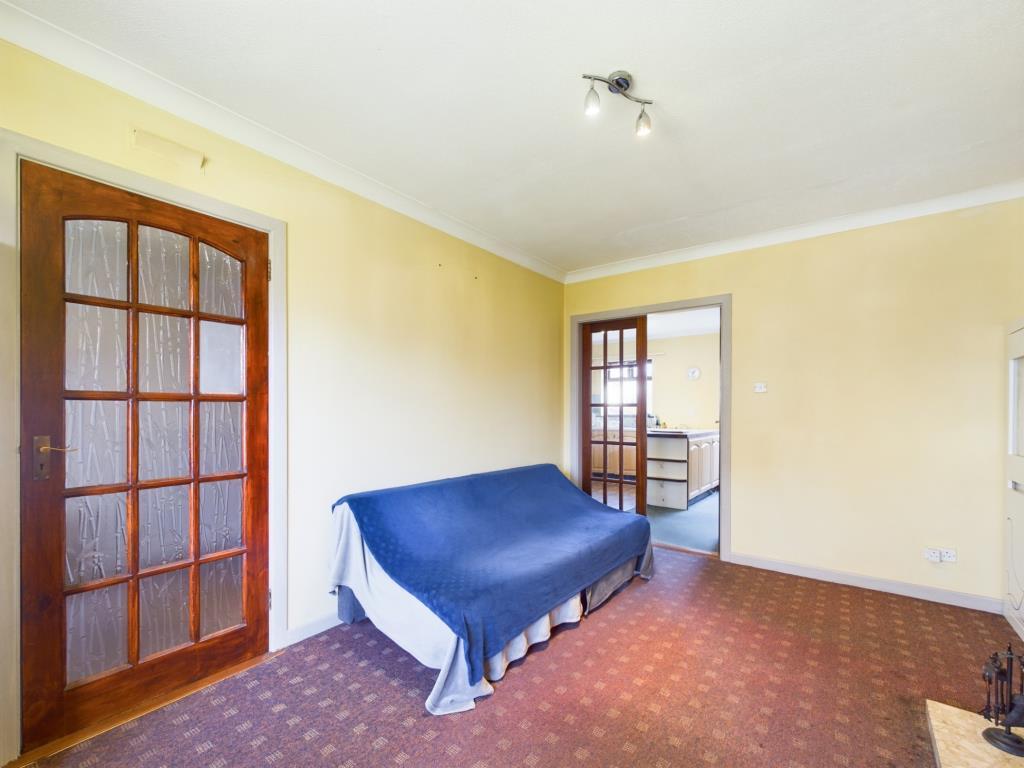 Additional image 3 of 31 Ikerrin Court, Thurles, Co. Tipperary, E41 T2D5, Ireland