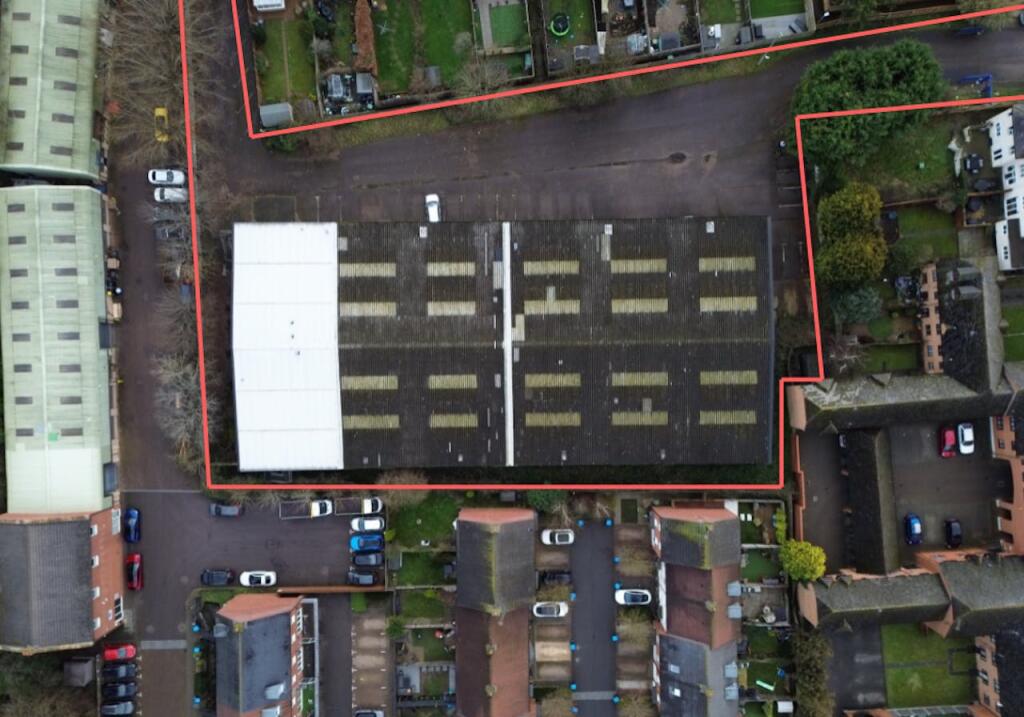 Additional image 7 of 3 London Road, Markyate, AL3 8JL