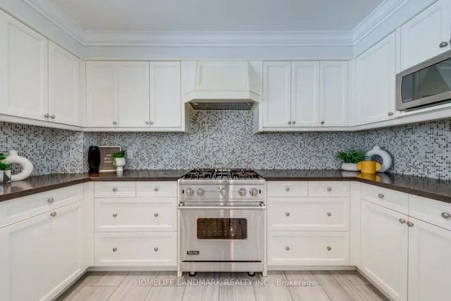 Additional image 14 of 503 Blenheim Cres