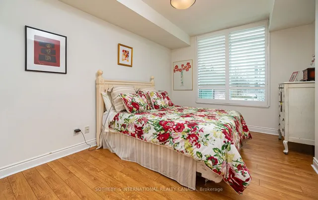 Additional image 11 of 319 Merton St Unit 315