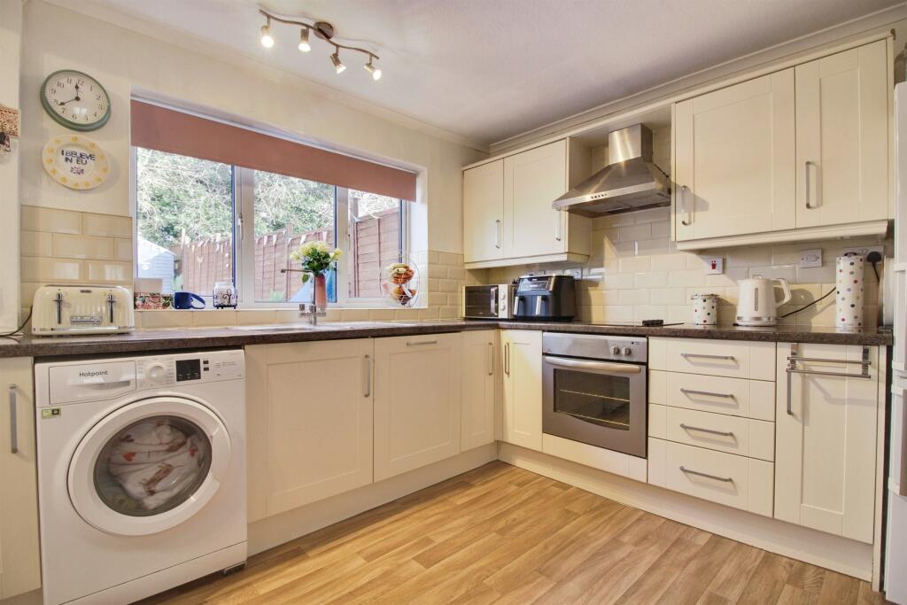 Additional image 6 of Summer Dale, WELWYN GARDEN CITY