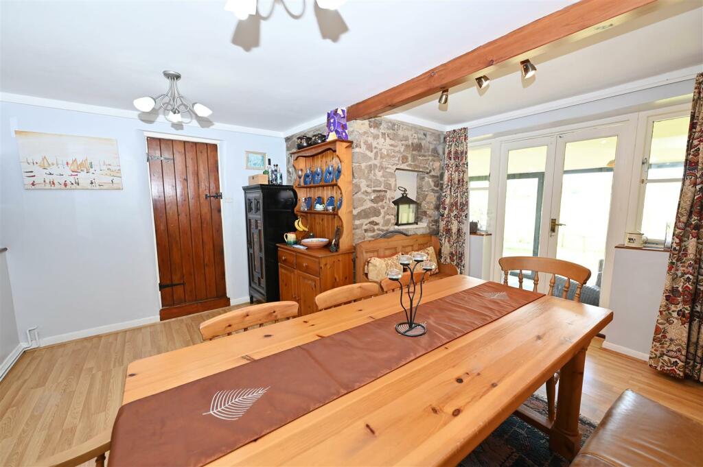 Additional image 8 of Gayles, Richmond