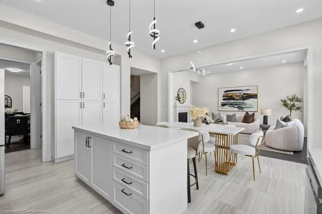 Additional image 8 of 3405 Mosley Gate