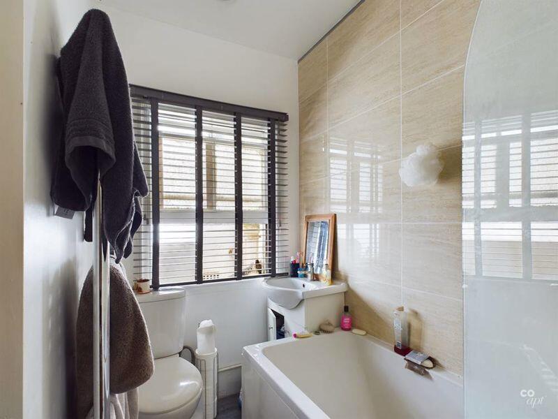 Additional image 6 of Montpelier Road, Brighton