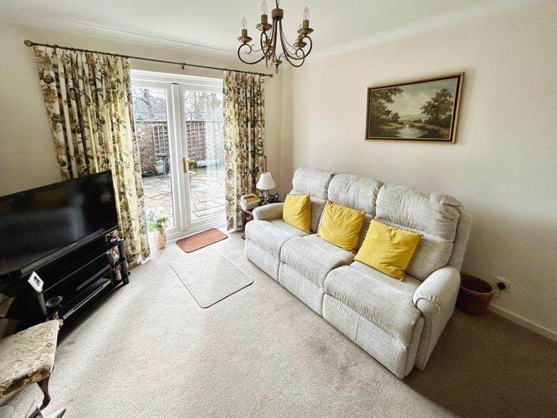 Additional image 6 of Galton Close, Birmingham, B24 0QH