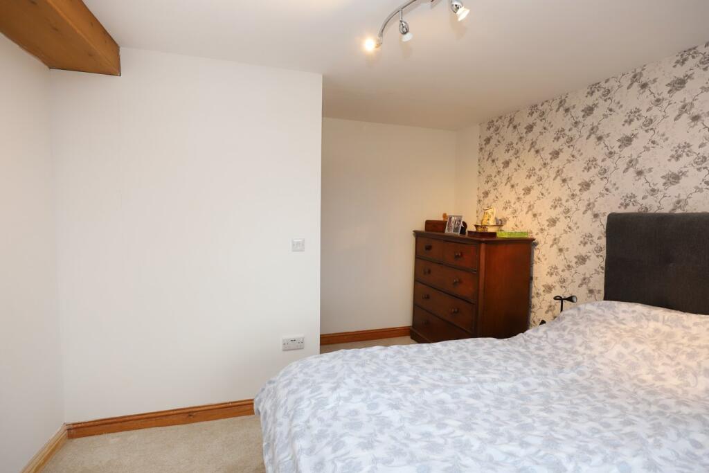 Additional image 14 of Long Marton, Appleby-in-Westmorland, CA16