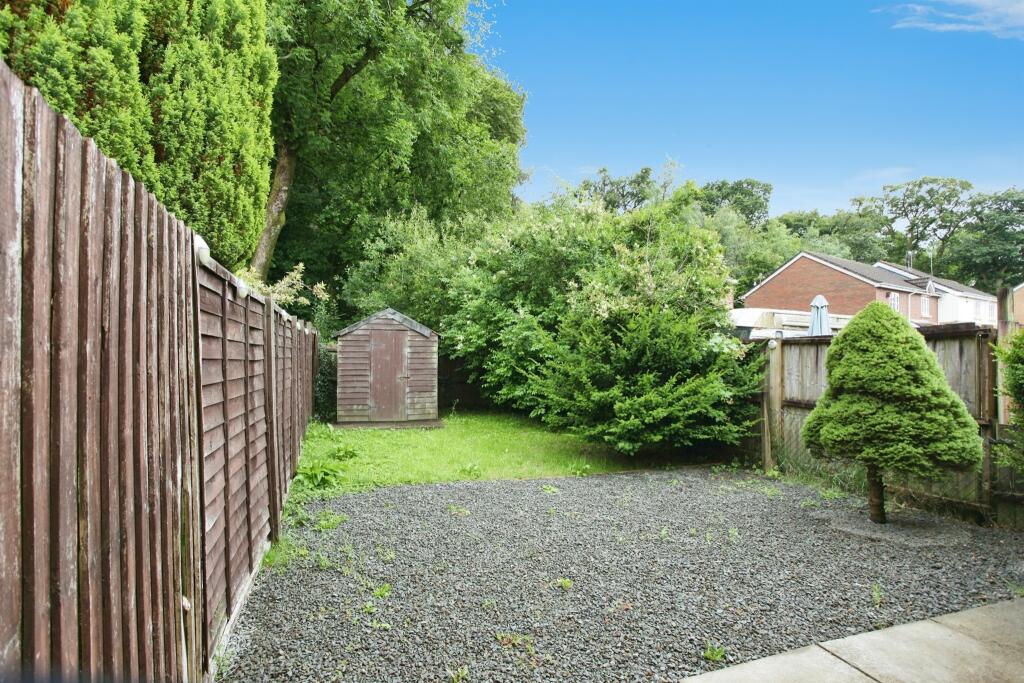 Additional image 16 of Rowland Drive, CAERPHILLY