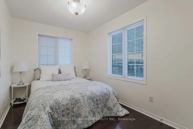 Additional image 31 of 6538 Opera Glass Cres