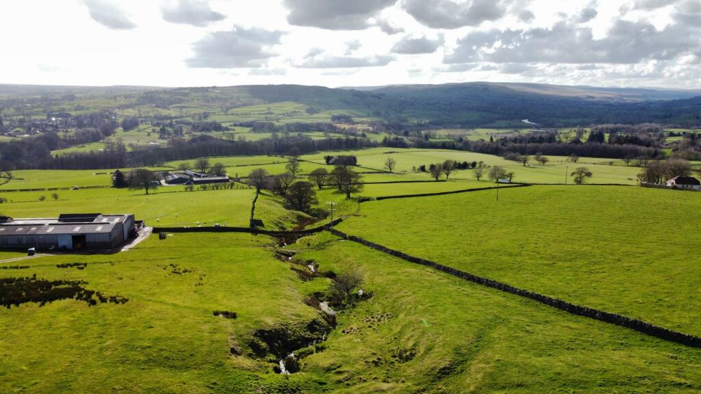 Additional image 51 of Folly Top, Eggleston, Barnard Castle