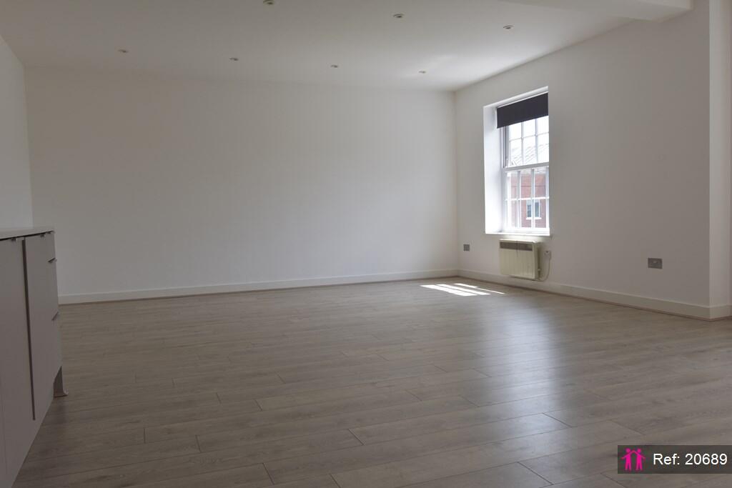 Additional image 2 of Stonehills, Welwyn Garden City