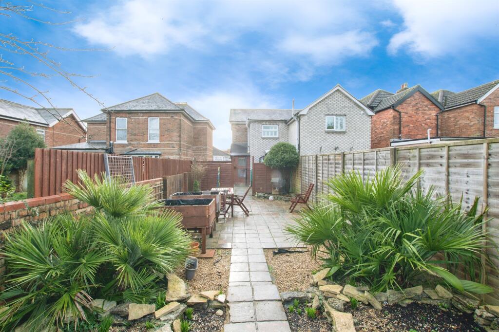 Additional image 8 of Stanfield Road, Bournemouth