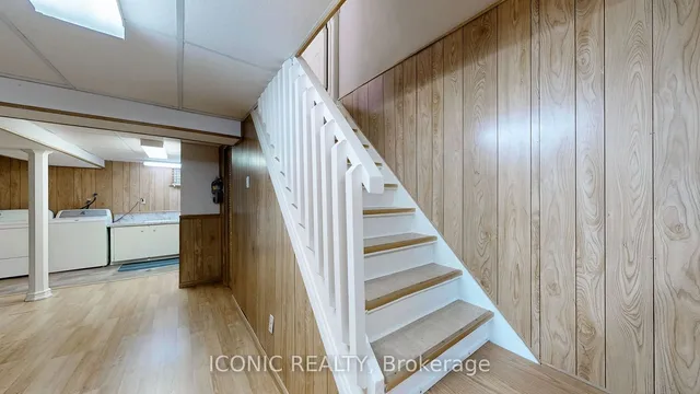 Additional image 37 of 11 Faulkner Cres