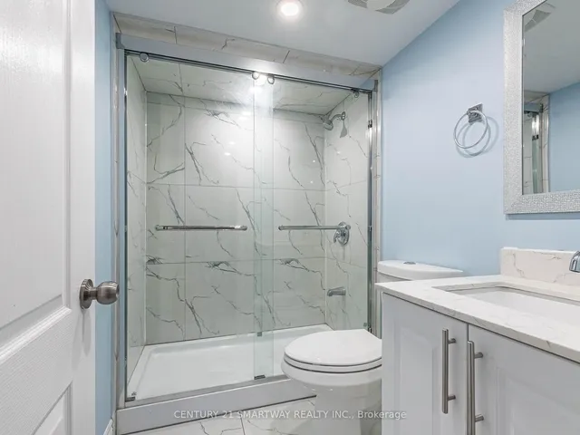 Additional image 37 of 55 Pearman Cres