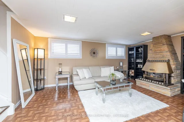 Additional image 36 of 271 Cheltenham Rd