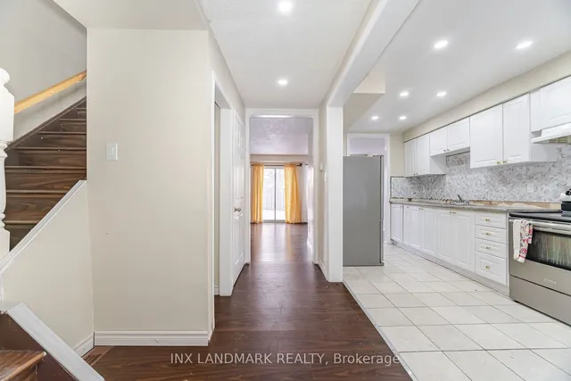 Additional image 6 of 49 Tulip Dr