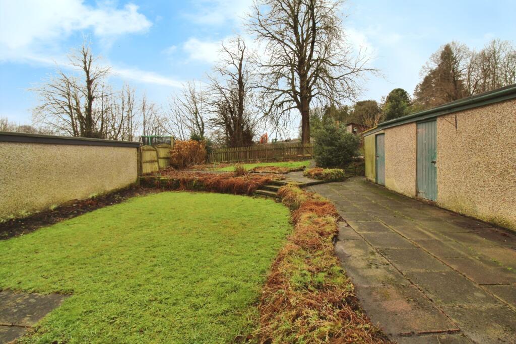 Additional image 15 of Lupton Drive, Barrowford, Nelson, Lancashire, BB9