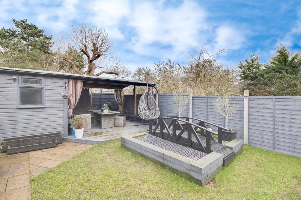 Additional image 17 of Wellcroft Road, WELWYN GARDEN CITY