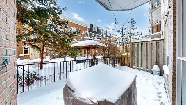 Additional image 25 of 1000 King St Unit 101