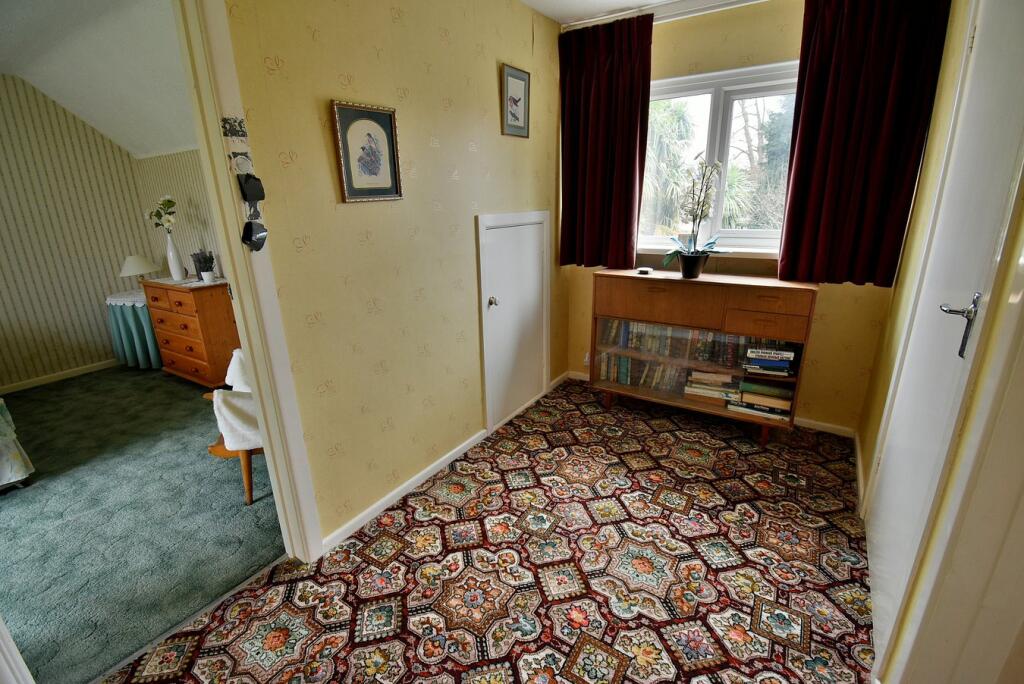 Additional image 10 of Albert Road, Ferndown, BH22