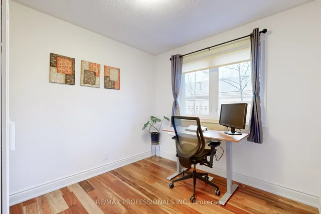 Additional image 15 of 2 Woodpark Rd