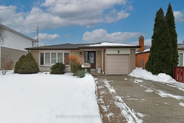 30 Brookland Dr