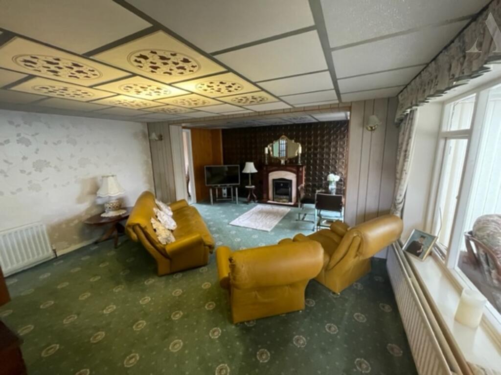 Additional image 5 of Solihull Road, Shirley, Solihull, West Midlands