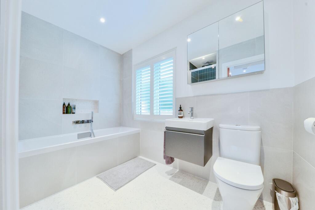 Additional image 14 of Brockswood Lane, Welwyn Garden City, AL8