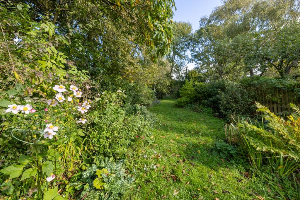 Additional image 15 of Ansford Hill, Castle Cary, Somerset, BA7