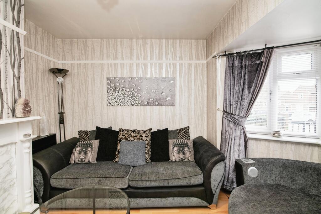 Additional image 6 of Farm road, Rowley Regis, B65