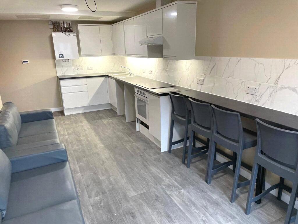 Additional image 6 of Hepburn Court C, Hepburn Road, Bristol, BS2