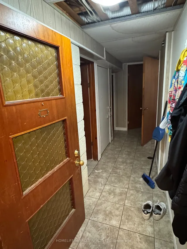 Additional image 18 of 4 Coolhurst Dr