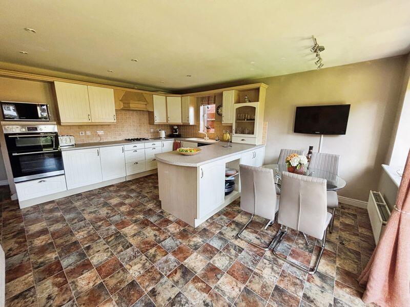 Additional image 9 of Corn Mill Close, Sutton Coldfield