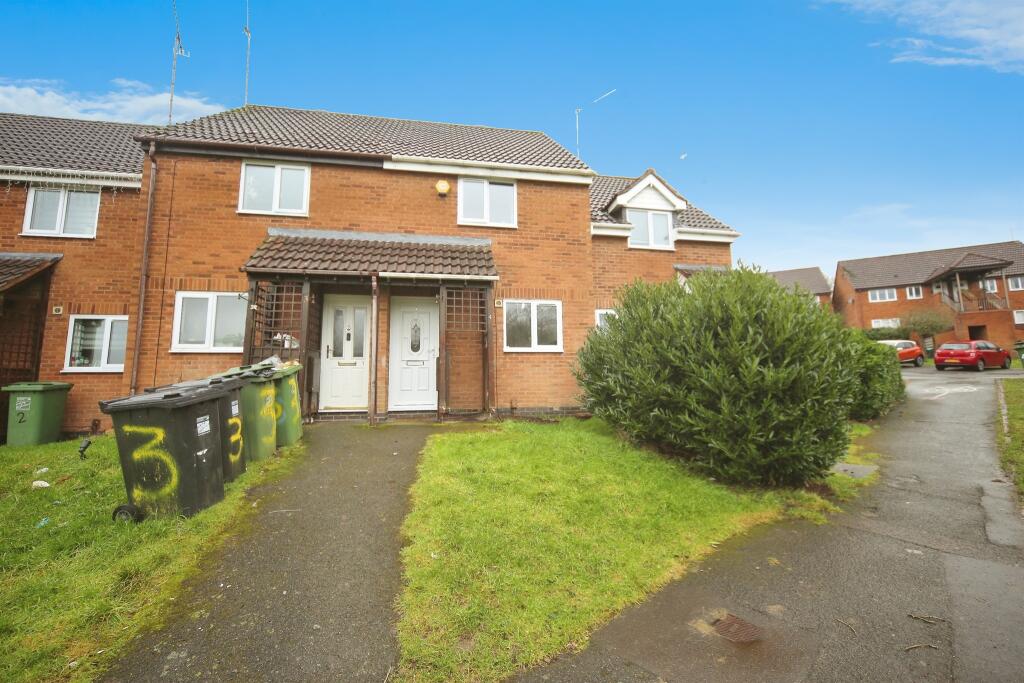 Additional image 17 of Bengrove Close, Redditch