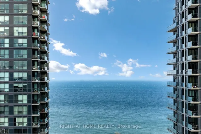 Additional image 32 of 10 Park Lawn Rd Unit 3510