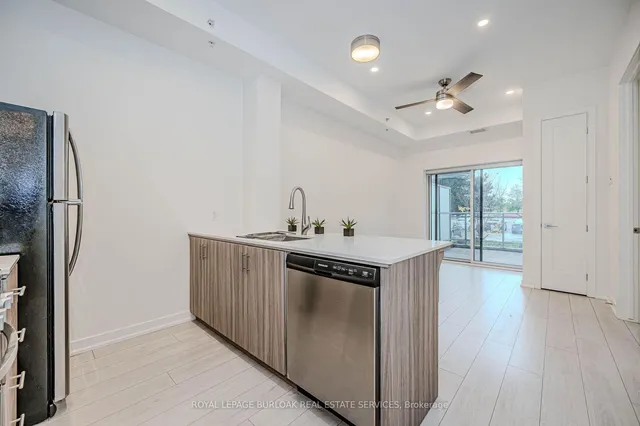 Additional image 12 of 4040 Upper Middle Rd Unit 106