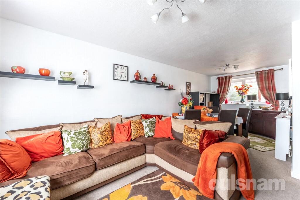 Additional image 6 of Tredington Close, Redditch, Worcestershire, B98