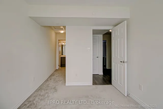 Additional image 22 of 2791 Eglinton Ave Unit 506