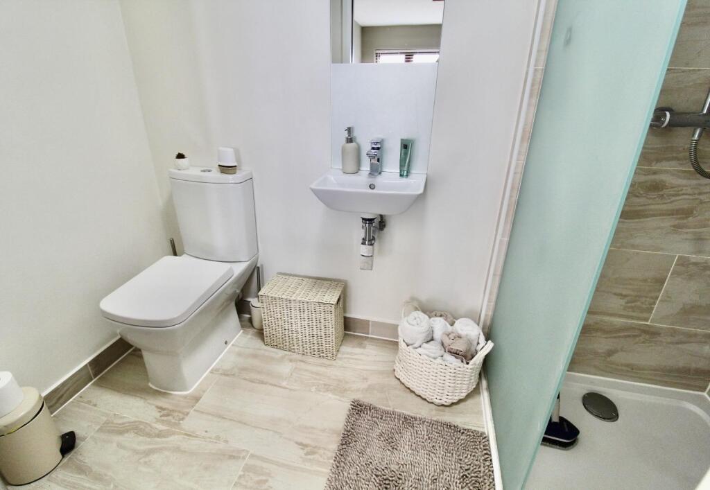 Additional image 7 of Detached Family Home in Desirable Location