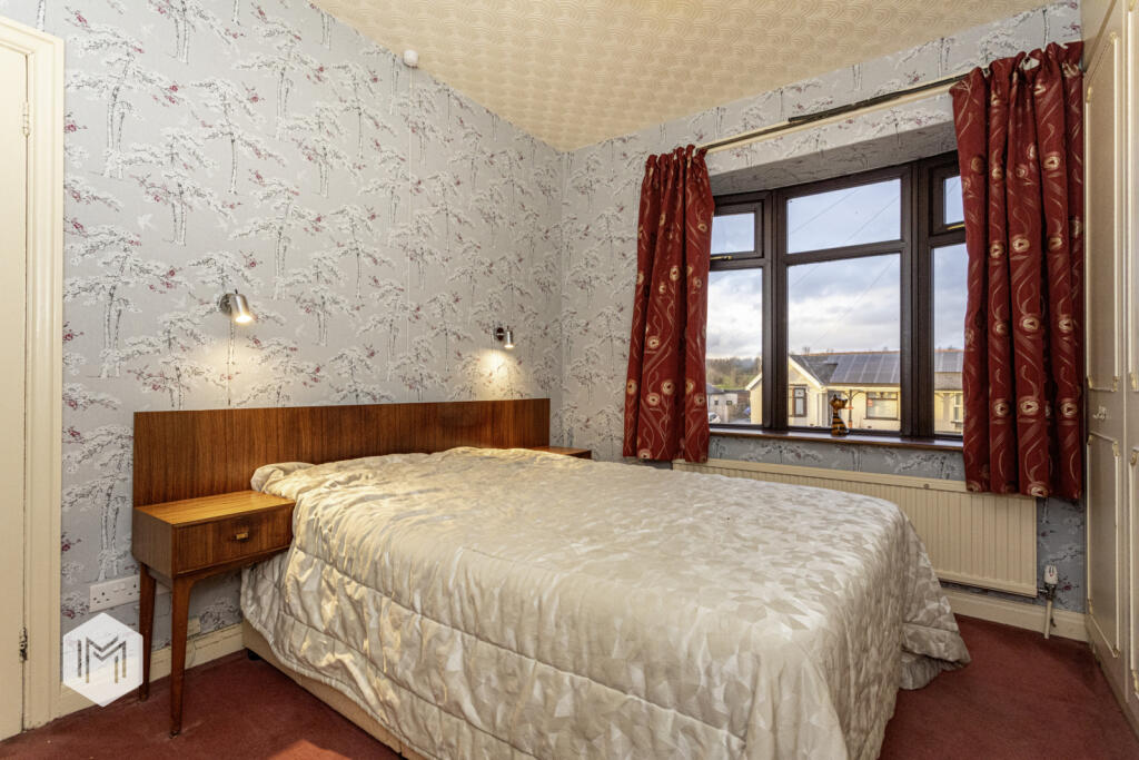 Additional image 15 of Manchester Road, Over Hulton, Bolton, Greater Manchester, BL5 1EQ