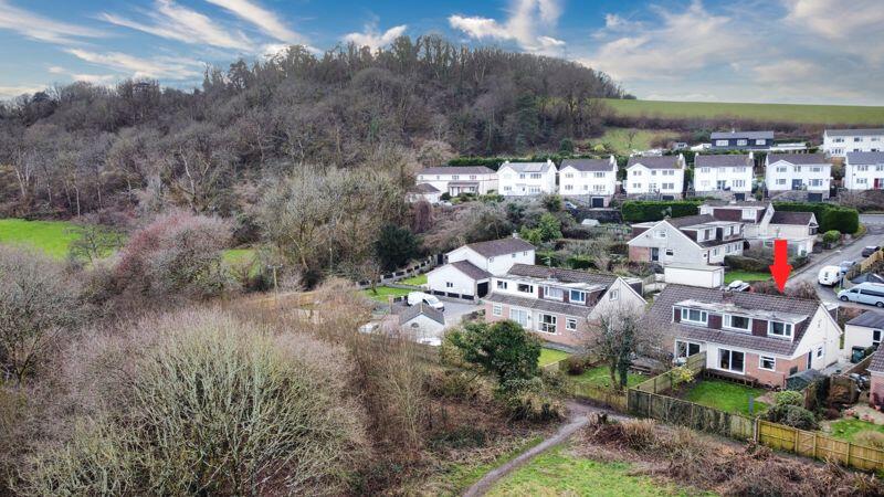 Additional image 12 of 7 Geraints Close, Cowbridge, The Vale of Glamorgan  CF71 7BT