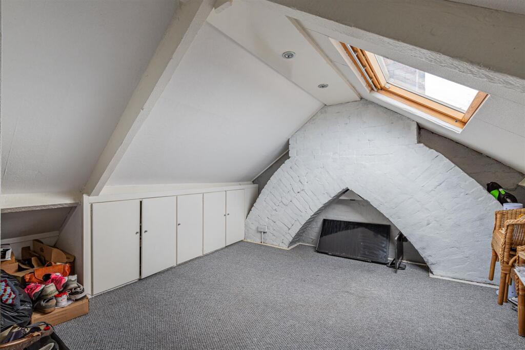 Additional image 16 of Forrest Street, Cardiff