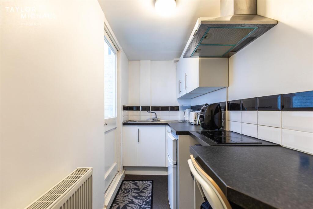 Additional image 4 of Broad Street, Brighton