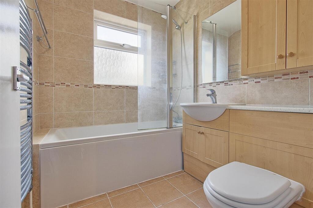 Additional image 10 of Brunswick Terrace, Cambridge