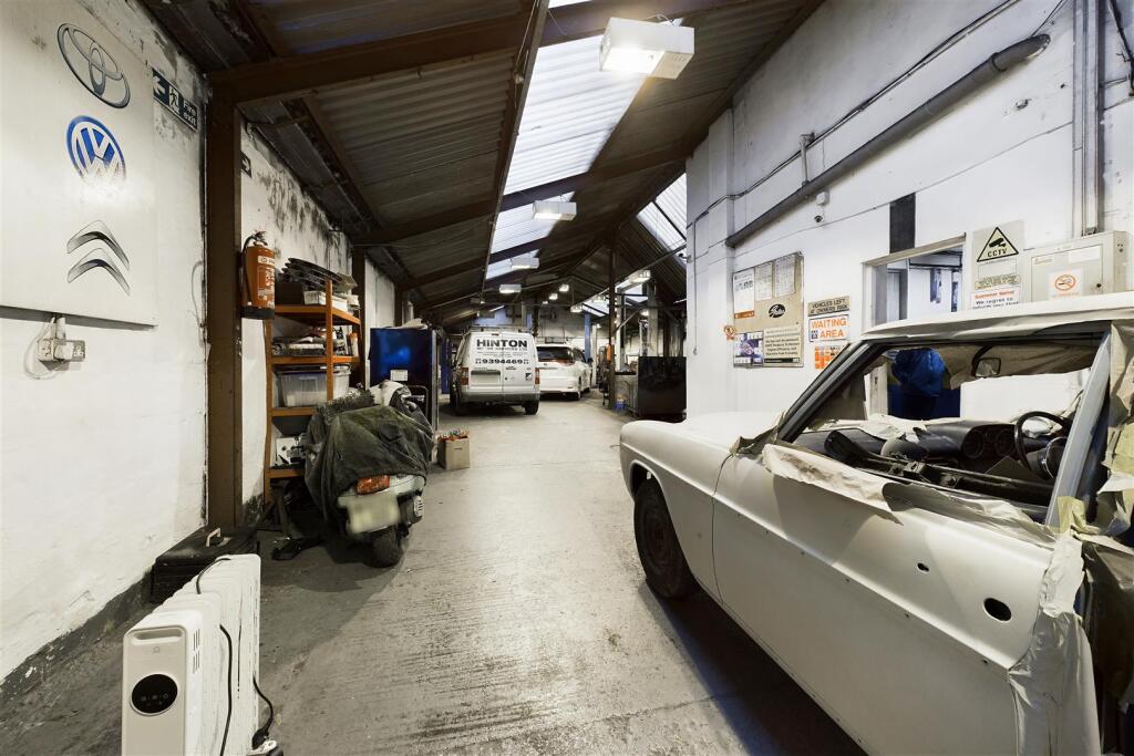 Additional image 18 of DEVELOPMENT | GREENBANK | BS5