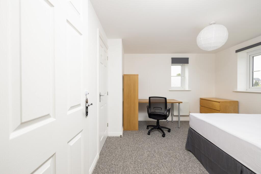 Additional image 27 of Wood Mead, Cheswick Village, Bristol