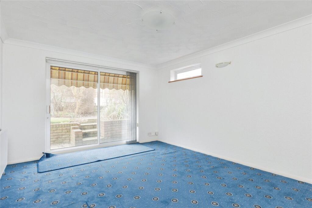 Additional image 15 of Cranleigh Drive, Swanley, Kent, BR8