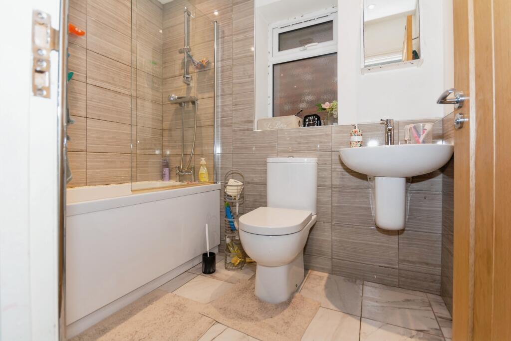 Additional image 6 of Rectory Park Road, Birmingham, West Midlands, B26