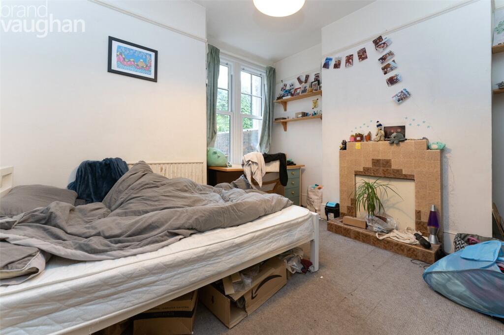 Additional image 6 of Trinity Street, Brighton, BN2