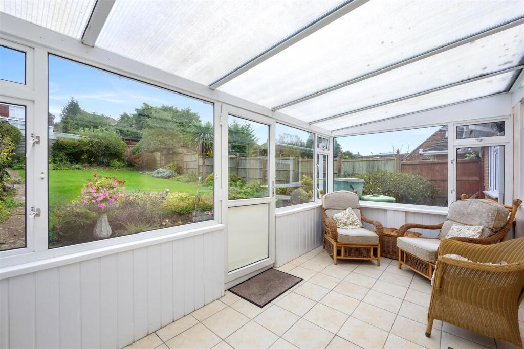Additional image 7 of Hangleton Valley Drive, Hove