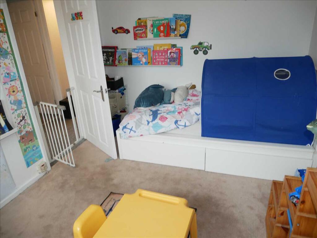 Additional image 9 of Ravenswood Hill, Coleshill